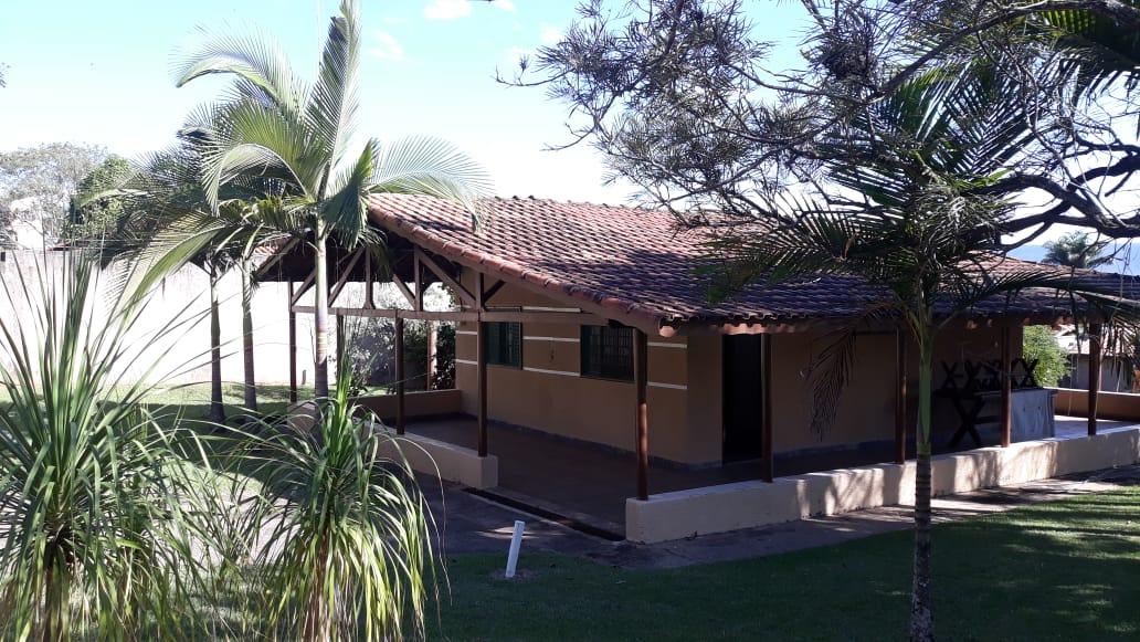 Casa de Condomínio, 2 quartos - Foto 11